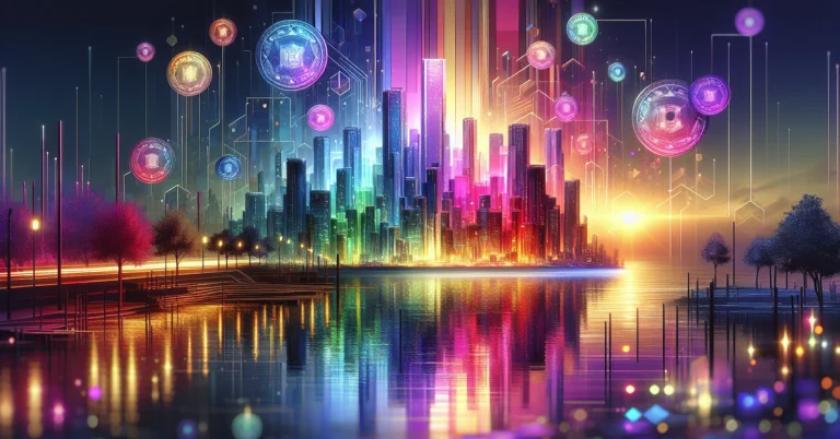 Cybro And Memcoins.webp.webp