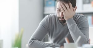 Justiça nega vínculo empregatício, mas concede indenização por dano moral