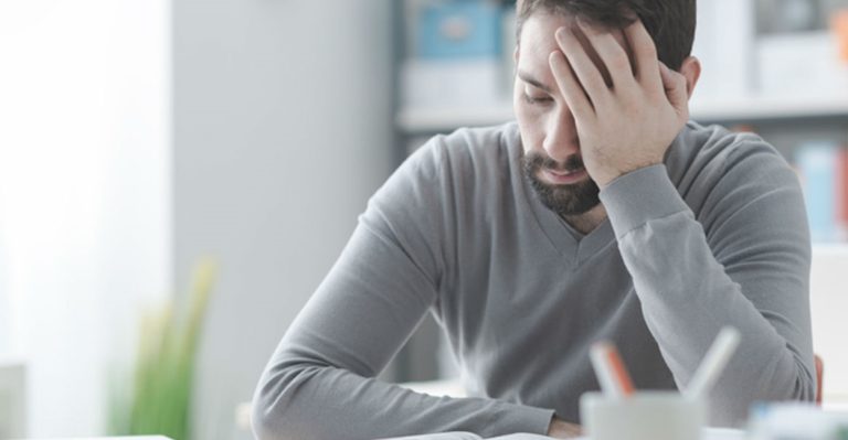 Justiça nega vínculo empregatício, mas concede indenização por dano moral