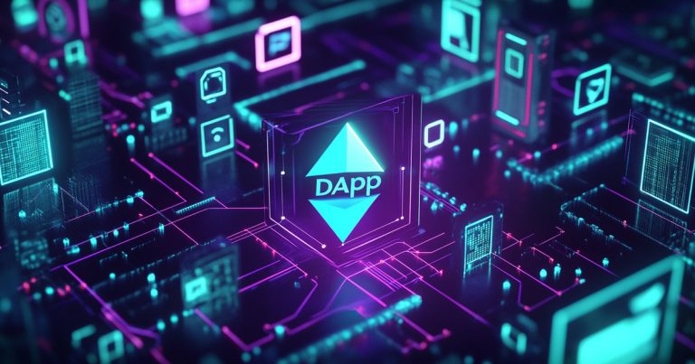 Dapp.jpg
