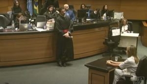 Depoimento Agatha.jpg