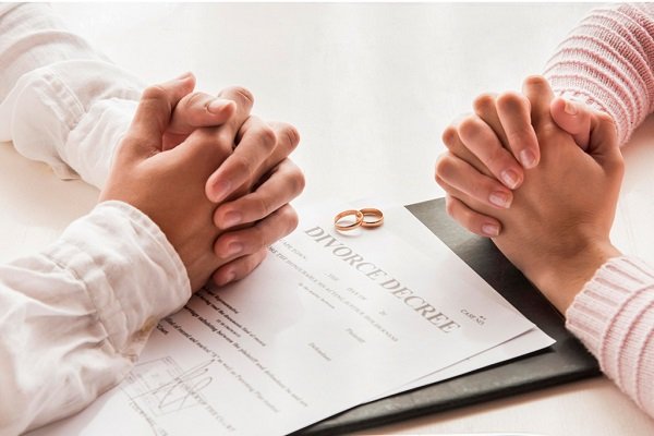 Ex-marido deve pagar aluguel proporcional à ex até a venda de imóvel do casal, decide TJ-PE