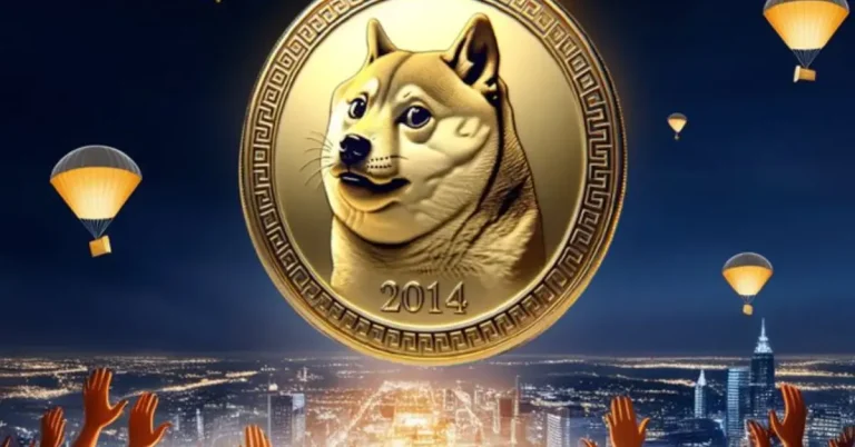 Doge2014 1.webp.webp