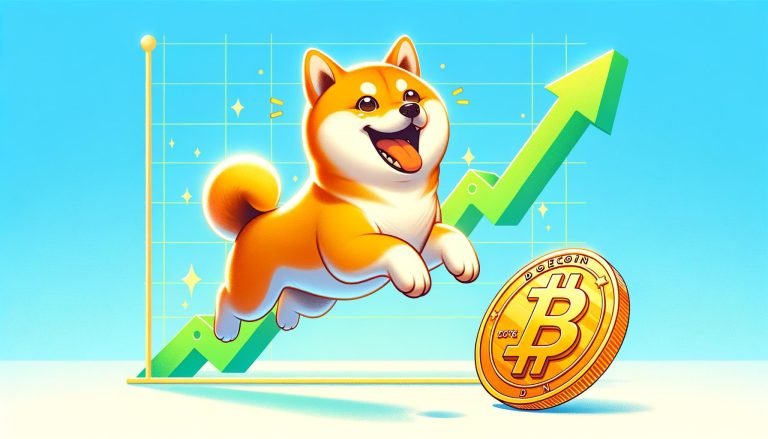 Dogecoin Higher.jpg