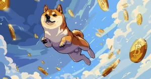 Dogecoin Rising.webp.webp