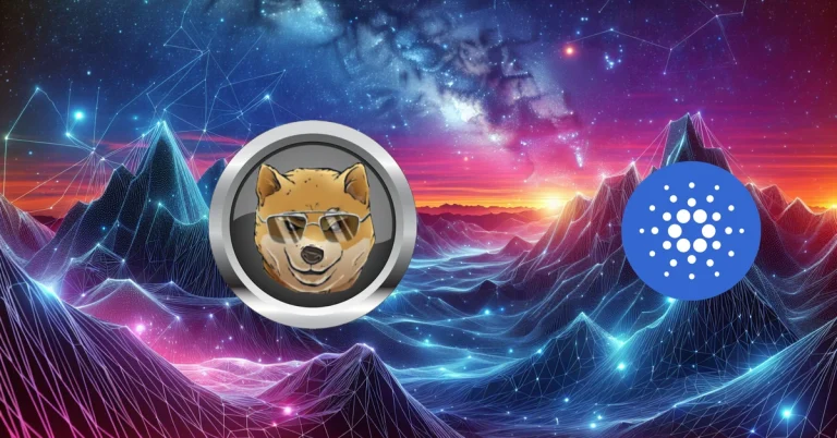 Dogen Cardano.webp.webp