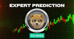 Dogen Price Prediction.webp.webp