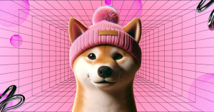 Dogwifhat Wif Price Fighting The Bearish Heat Will Wif Price Manage To Sustain Above 2.5.png