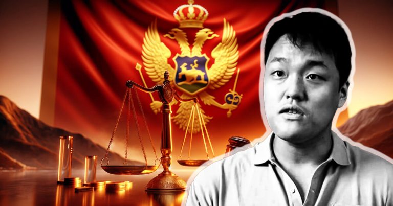 Dokwon Montenegro.jpg