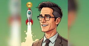 Dtx Exchange 1 1.webp.webp