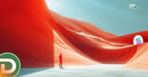 Dtx Exchange 1.webp.webp