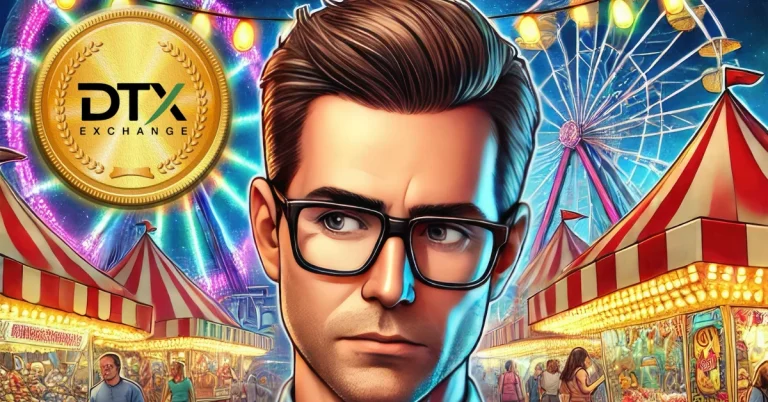 Dtx Exchange 3.webp.webp