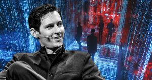 Durov Telegram Crime.jpg