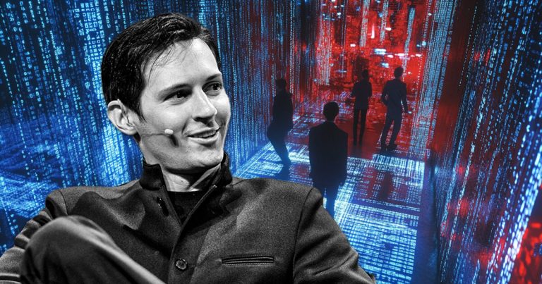 Durov Telegram Crime.jpg