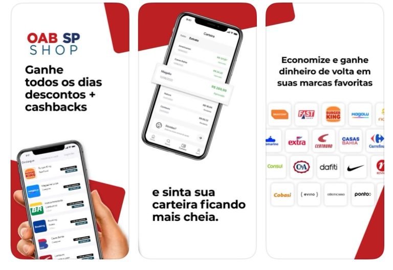 OAB-SP amplia rede de apoio para exercício da advocacia com programas de retorno da anuidade