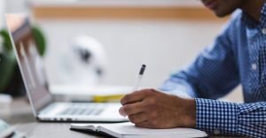 Cotas para pessoas negras em estágios no Judiciário são mantidas pelo CNJ