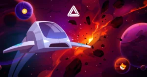 Etfswap Etfs 2.webp.webp