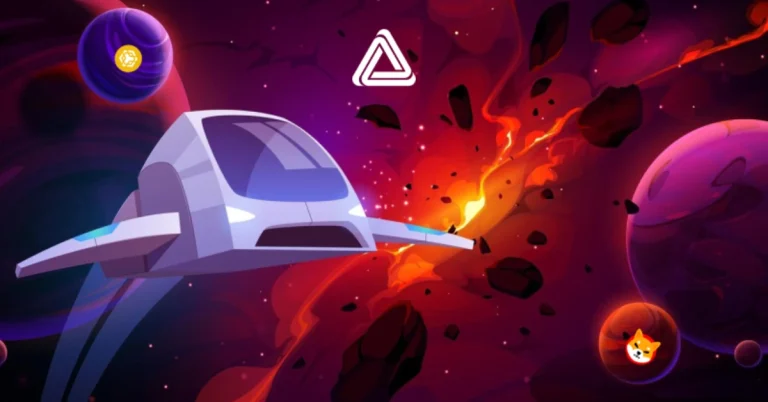 Etfswap Etfs 2.webp.webp