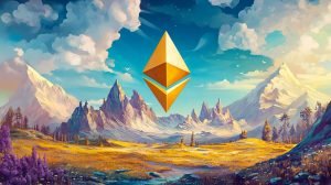 Ethereum Ukraine.jpg