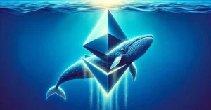 Ethereum Whales.webp.webp