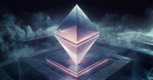 Ethereum Zk.jpg