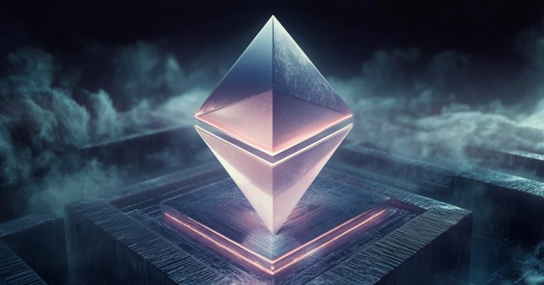 Ethereum Zk.jpg
