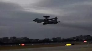 Exercicio China 1 E1728945081776.jpg