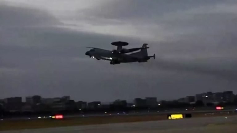 Exercicio China 1 E1728945081776.jpg