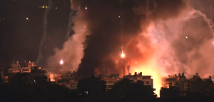 Explosao Libano 1.png