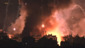 Explosao Libano 1 E1729014680363.png