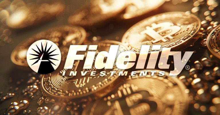 Fidelity Bitcoin.jpg