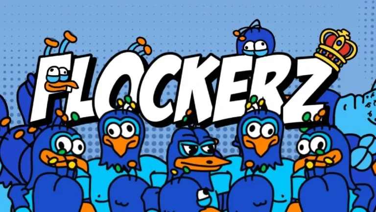 Flockerz 1.webp.webp