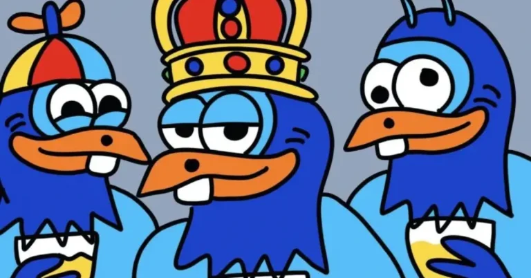 Flocktopia 2.webp.webp