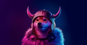 Floki Price.webp.webp