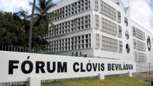 Forum Fortaleza E1728556691807.jpg