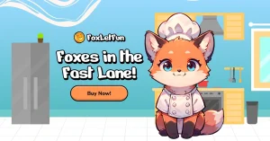 Foxletfun 1 1.webp.webp