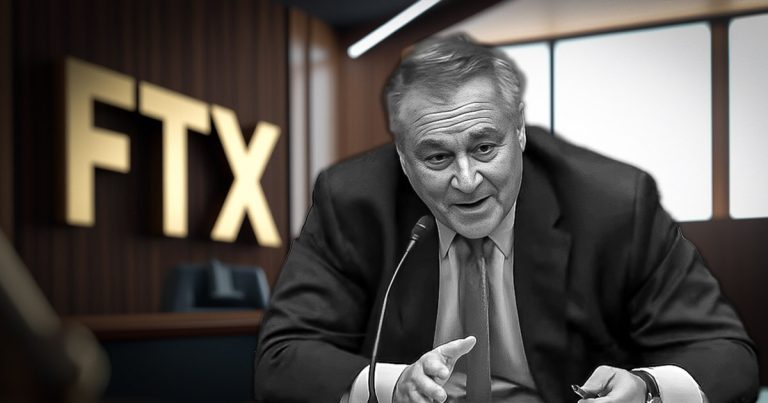 Ftx John Ray.jpg