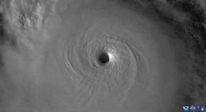 Furacao Milton 1.jpg