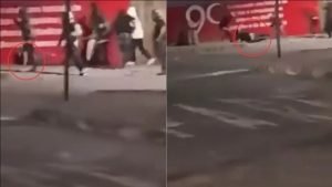 Galoucura Contagem.jpg