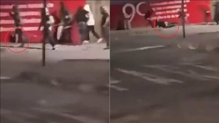 Galoucura Contagem.jpg