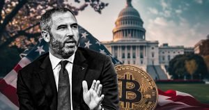 Garlinghouse Us Crypto.jpg