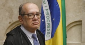 STF suspende análise sobre inclusão de advogados de seccionais em listas sêxtuplas