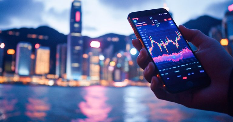 Hongkong Crypto Exchange.jpg