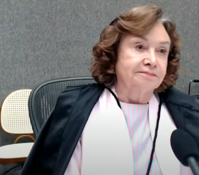 Venda de terreno desfeita não garante taxa de fruição ao vendedor, decide STJ