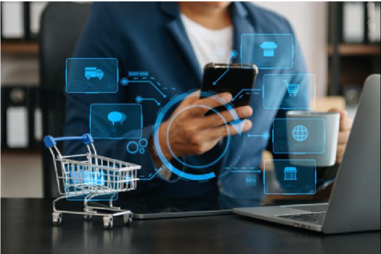 Como transformar compras em pontos e vantagens: um guia prático