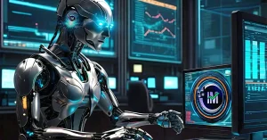 Intel Markets 8.webp.webp