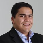 AGU defende no STF constitucionalidade da política antimanicomial do Judiciário