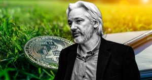 Julian Assange Bitcoin.jpg