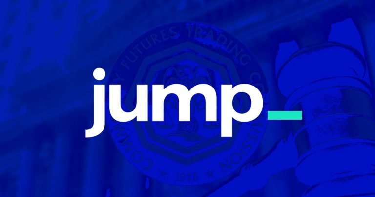 Jump Cftc.jpg