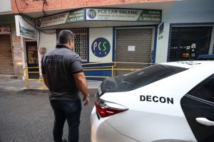 Laboratorio Pcs Saleme Foto Rafael Campos 17.jpg